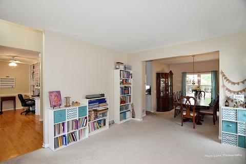 1318 Deerpath Cir, Aurora, IL 60506 photo 5