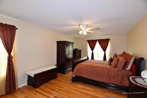1318 Deerpath Cir, Aurora, IL 60506 photo 22