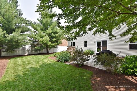 1318 Deerpath Cir, Aurora, IL 60506 photo 34