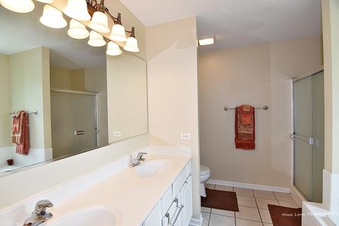 1318 Deerpath Cir, Aurora, IL 60506 photo 25