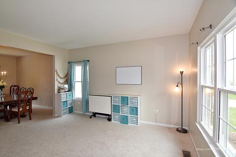 1318 Deerpath Cir, Aurora, IL 60506 photo 4