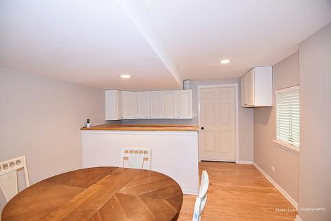 1318 Deerpath Cir, Aurora, IL 60506 photo 19