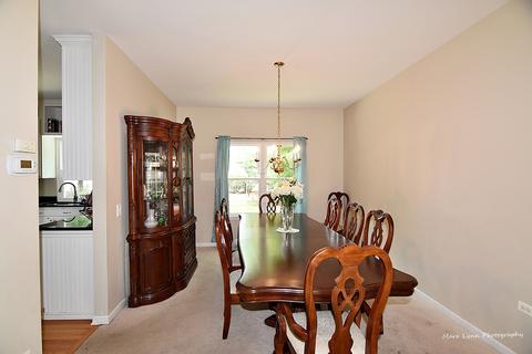 1318 Deerpath Cir, Aurora, IL 60506 photo 7