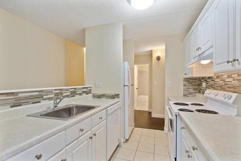 5550 Astor Ln #102, Rolling Meadows, IL 60008 photo 6