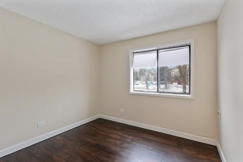 5550 Astor Ln #102, Rolling Meadows, IL 60008 photo 10