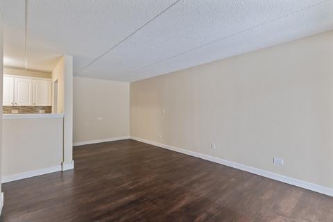 5550 Astor Ln #102, Rolling Meadows, IL 60008 photo 5
