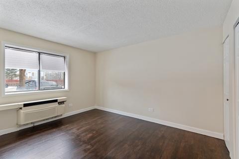 5550 Astor Ln #102, Rolling Meadows, IL 60008 photo 9