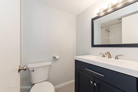 177 Judith Ct #A, Bartlett, IL 60103 photo 10