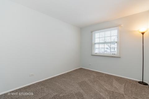 177 Judith Ct #A, Bartlett, IL 60103 photo 8