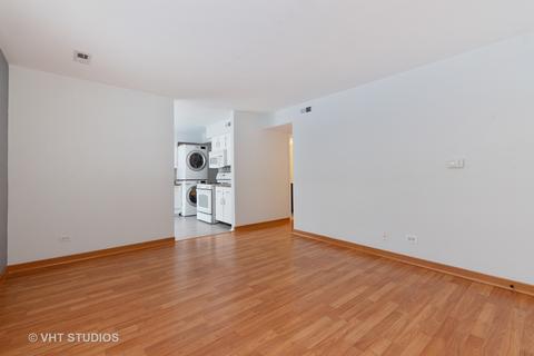 177 Judith Ct #A, Bartlett, IL 60103 photo 6