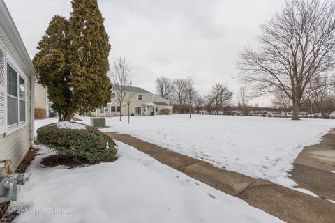 177 Judith Ct #A, Bartlett, IL 60103 photo 11