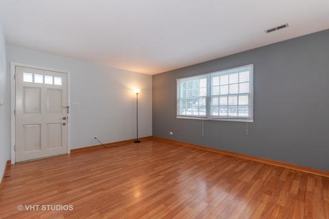 177 Judith Ct #A, Bartlett, IL 60103 photo 5