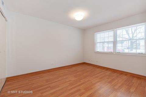 177 Judith Ct #A, Bartlett, IL 60103 photo 7