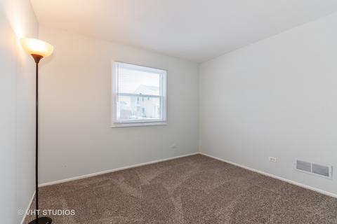 177 Judith Ct #A, Bartlett, IL 60103 photo 9