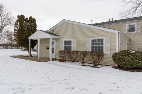 177 Judith Ct #A, Bartlett, IL 60103 photo 1