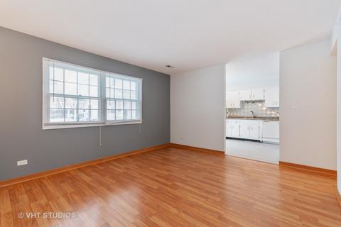 177 Judith Ct #A, Bartlett, IL 60103 photo 4