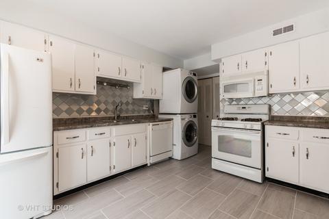 177 Judith Ct #A, Bartlett, IL 60103 photo 3
