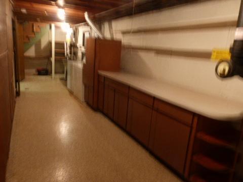 705 Hatlen Ave, Mount Prospect, IL 60056 photo 17