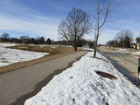 705 Hatlen Ave, Mount Prospect, IL 60056 photo 26
