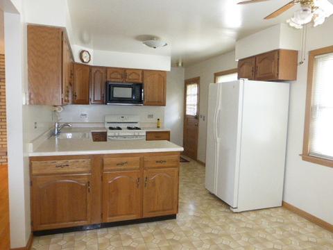 705 Hatlen Ave, Mount Prospect, IL 60056 photo 6