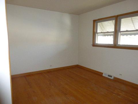 705 Hatlen Ave, Mount Prospect, IL 60056 photo 13