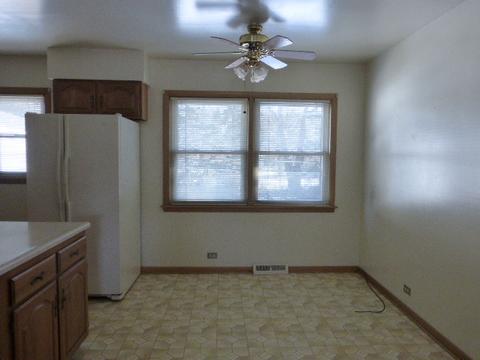 705 Hatlen Ave, Mount Prospect, IL 60056 photo 5