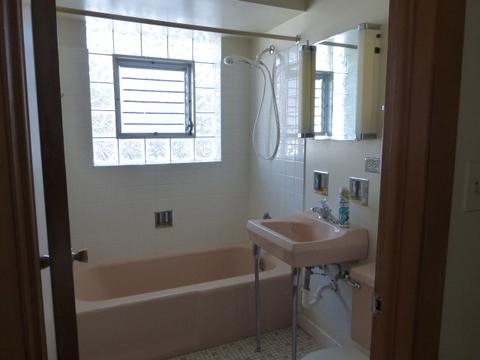 705 Hatlen Ave, Mount Prospect, IL 60056 photo 9