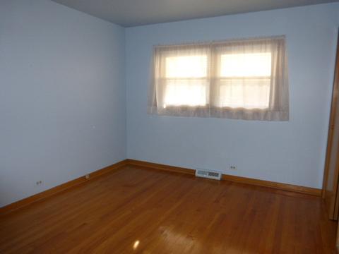 705 Hatlen Ave, Mount Prospect, IL 60056 photo 10