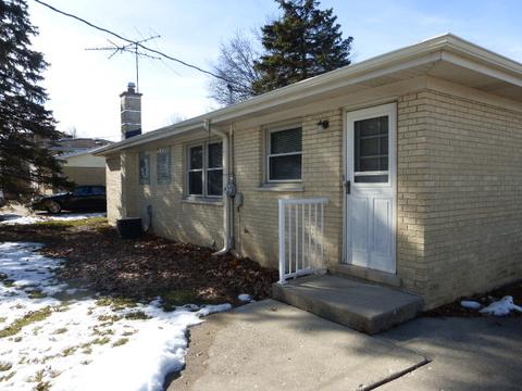 705 Hatlen Ave, Mount Prospect, IL 60056 photo 23