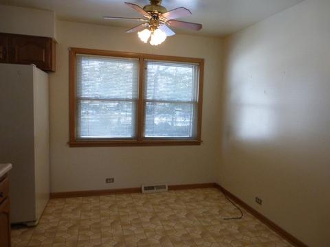 705 Hatlen Ave, Mount Prospect, IL 60056 photo 21