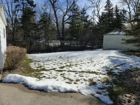 705 Hatlen Ave, Mount Prospect, IL 60056 photo 3
