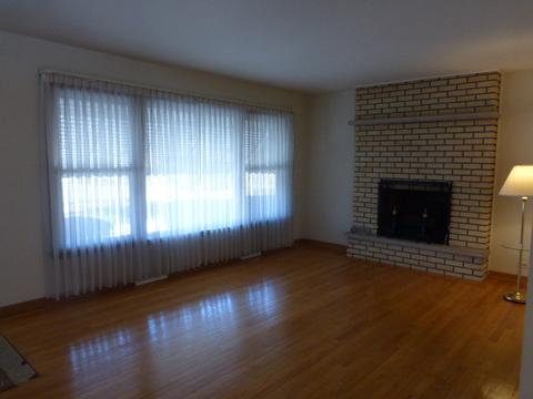 705 Hatlen Ave, Mount Prospect, IL 60056 photo 22