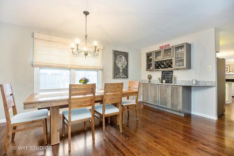 335 Harlem Ave, Glenview, IL 60025 photo 5
