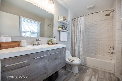 335 Harlem Ave, Glenview, IL 60025 photo 11