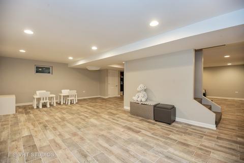 335 Harlem Ave, Glenview, IL 60025 photo 15