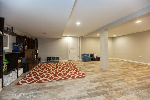 335 Harlem Ave, Glenview, IL 60025 photo 16