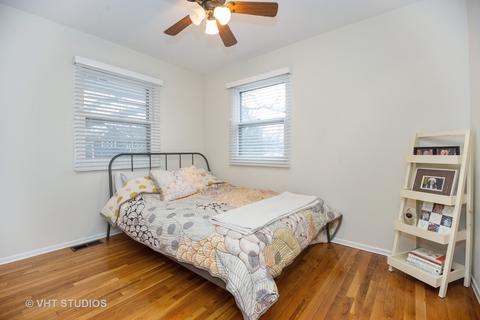 335 Harlem Ave, Glenview, IL 60025 photo 13