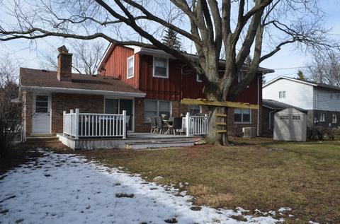 335 Harlem Ave, Glenview, IL 60025 photo 18