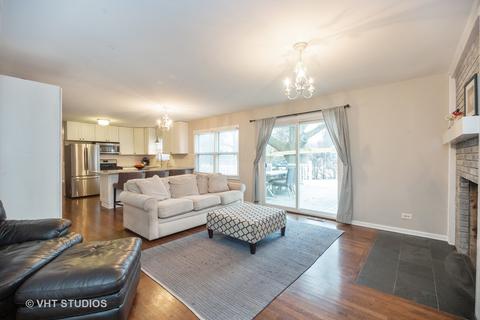 335 Harlem Ave, Glenview, IL 60025 photo 7
