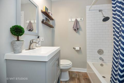 335 Harlem Ave, Glenview, IL 60025 photo 14
