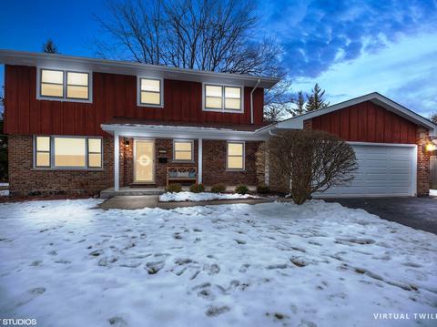 335 Harlem Ave, Glenview, IL 60025 photo 1