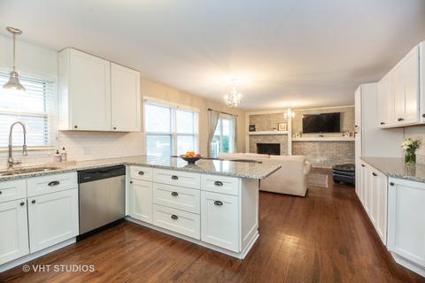 335 Harlem Ave, Glenview, IL 60025 photo 6