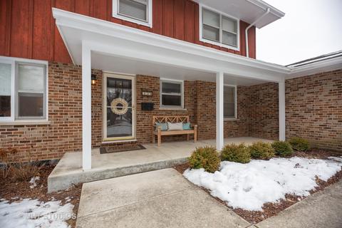 335 Harlem Ave, Glenview, IL 60025 photo 2