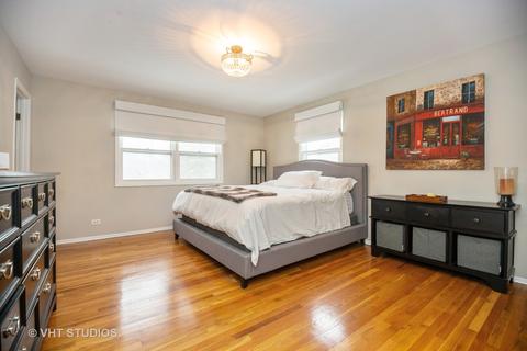 335 Harlem Ave, Glenview, IL 60025 photo 10