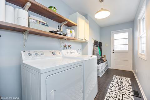 335 Harlem Ave, Glenview, IL 60025 photo 8