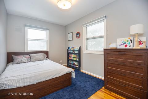 335 Harlem Ave, Glenview, IL 60025 photo 12