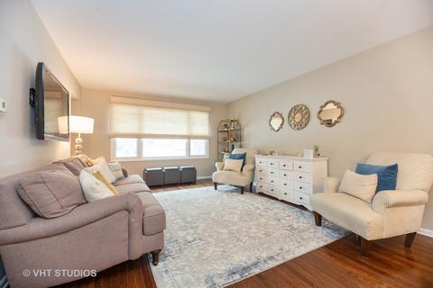 335 Harlem Ave, Glenview, IL 60025 photo 4