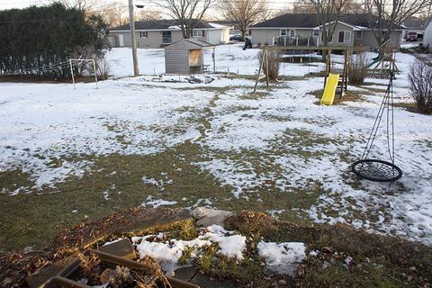 505 Maple Ave, Morrison, IL 61270 photo 28
