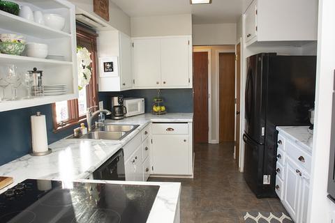 505 Maple Ave, Morrison, IL 61270 photo 7