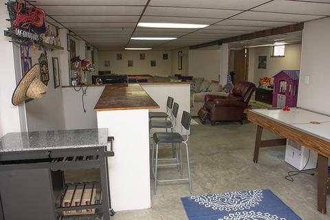 505 Maple Ave, Morrison, IL 61270 photo 20